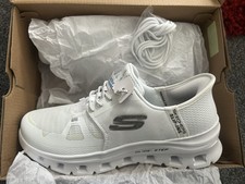 BNWT Sketchers Women’s Uk