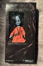Living Dead Dolls Resurrection