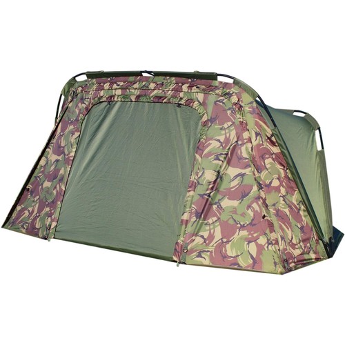 Wychwood tactical compact - wychwood,