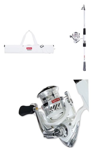 Supreme daiwa dv1 fishing - dv1,