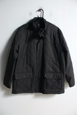 Guinness Mens Quilted