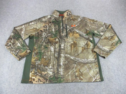 Under armour sweatshirt men - under,