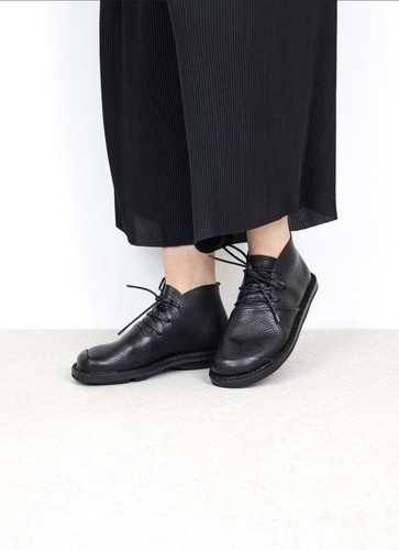 Women bally ankle - women,