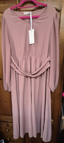 Bnwt elasticated grace - bnwt, l