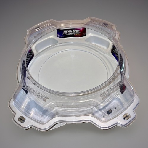 Beyblade burst pro series - beyblade,