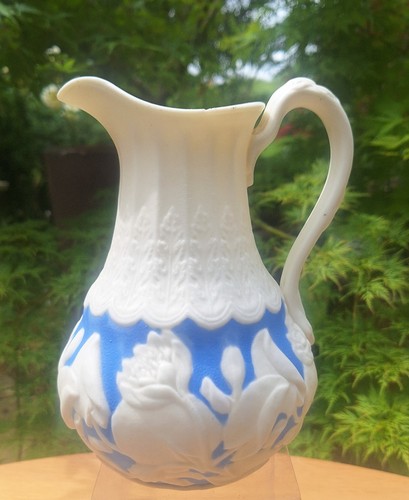 Brownfield dudson style - brownfield,