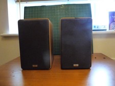 Pair teac h255 2 way - pair, of