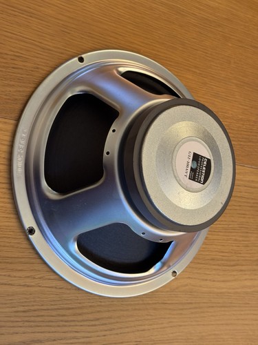 Celestion g12 100avt 8 - g12-100avt, 12”