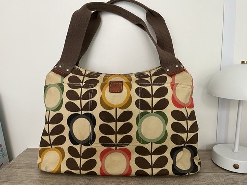 Orla kiely etc - kiely,
