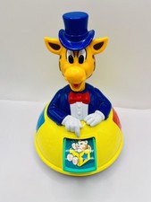  Vintage 90’s 1998 Toys 'R'