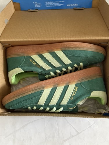 Adidas handball spezial - adidas,