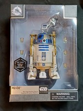 Star Wars Elite Series