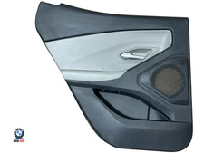 FORD EXPLORER CAPRI 2024-ON