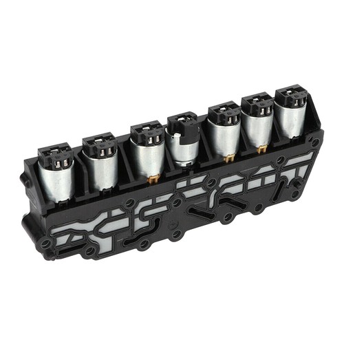 Gm6t40 6t30 6t45 6t50 - gm6t40,