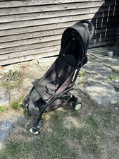 Babyzen Yoyo Stroller