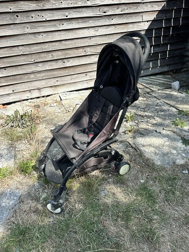 Babyzen yoyo stroller - babyzen,