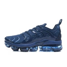 Brand new Nike Air VaporMax