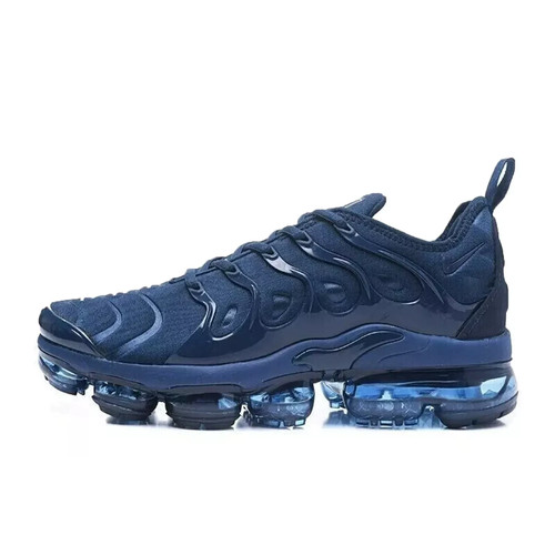 Brand new nike - new,