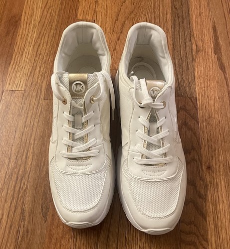 Michael kors women - kors, women’s