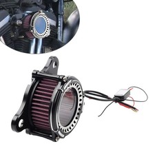 Air Filter Cleaner Intake W/