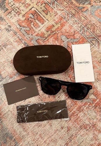 Tom ford smoke shield men - tom,