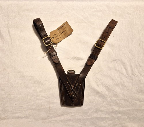 Original ww1 ww2 - ww1,