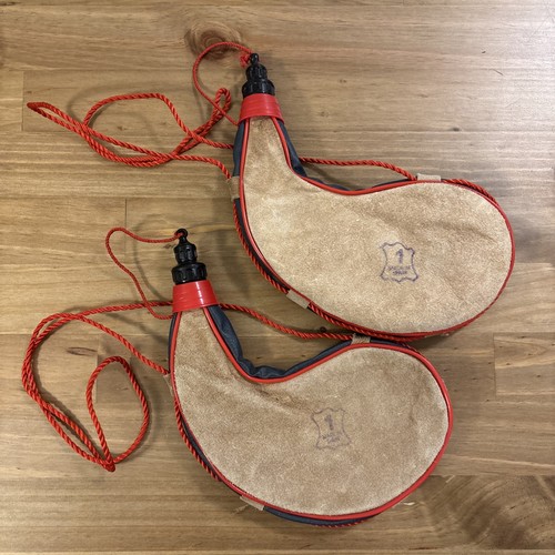 Vintage bota suede - vintage,