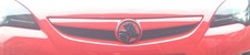 Vauxhall astra gtc vxr upper - vauxhall,