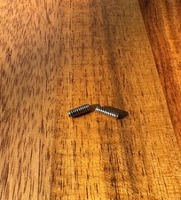 Tailpiece Screws For Gibson
