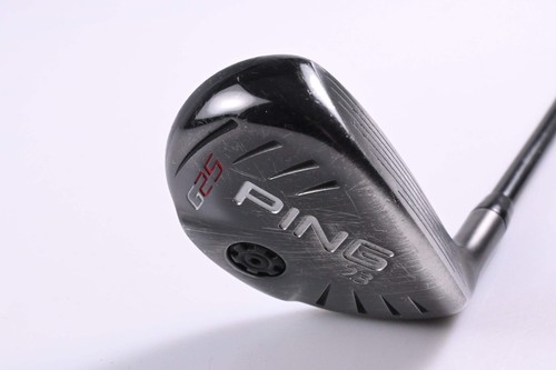 Ping g25 hybrid 23 - ping,