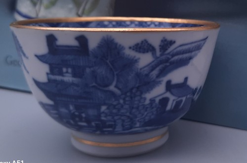 18th 19th century chinese - 18th/19th,