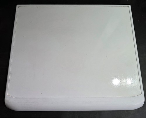 Hotpoint aquarius wml520 - aquarius,