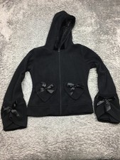 Poizen Industries Jacket