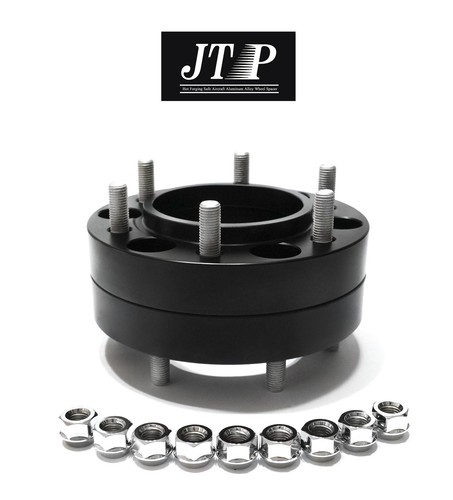 4pcs 35mm hub centric - 4pcs,
