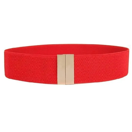 Colours ladies wide stretch - wide,
