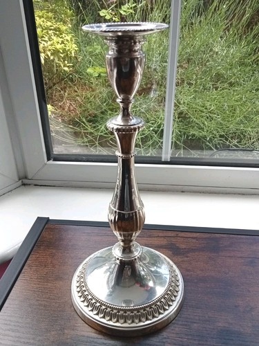 Vintage viners sheffield - viners,