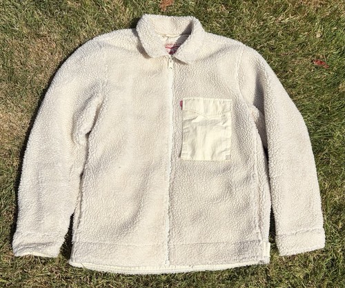 Levi mason minimalist - levi's,