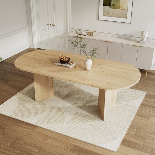 Extendable table - extendable,