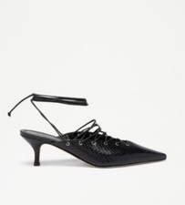 Bnib women russell bromley - women, &