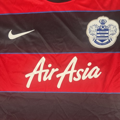 Qpr queens park - qpr,