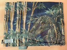 House Of Hackney Dino Cushion