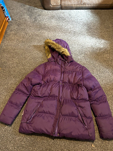 Mountain warehouse women - warehouse, women’s