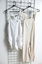 2 x F&F Womens Jumpsuit