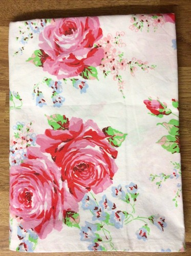 Used pillowcase cath kidston - used,