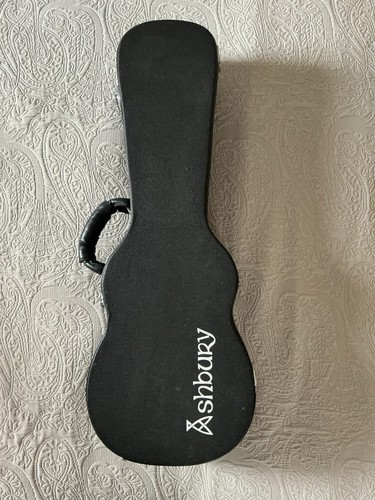 Ashbury heavy duty tenor - ashbury,