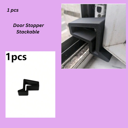 Door stoppers stopper - door,