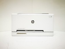 HP Color LaserJet Pro M252n
