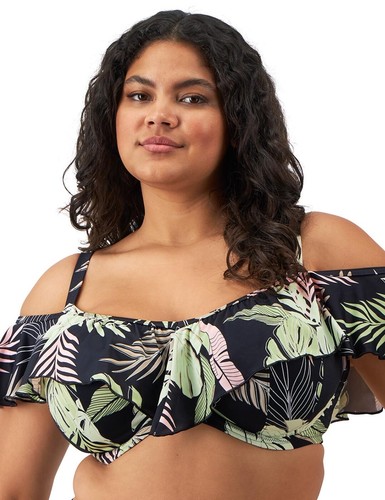 801906 elomi tropical - 801906,