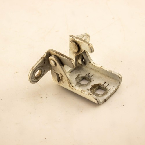 Dodge grand caravan front - grand,