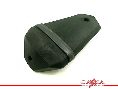Rear seat yamaha yzf - yamaha,